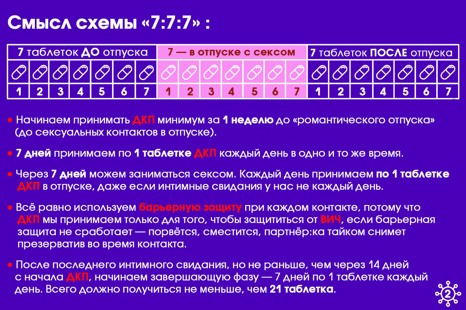 2_2_PREP_7-7-7_table